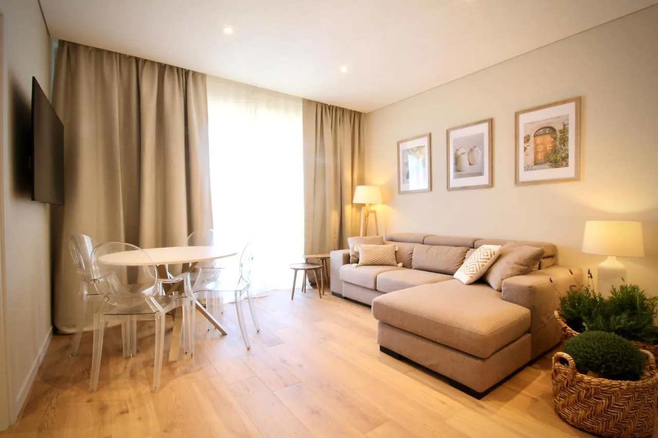 Mediterraneo Bordighera Apartment